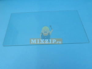    HISENSE HK1888871,  1 | MixZip