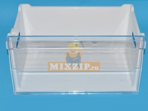 Средний ящик морозильной камеры HISENSE HK1546118 , фото 1 | MixZip