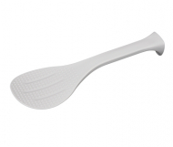    Tefal SS-996228