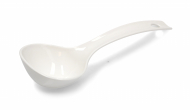     Tefal SS-995735