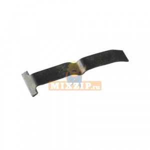    MAKITA DF030D 232239-9,  1 | MixZip