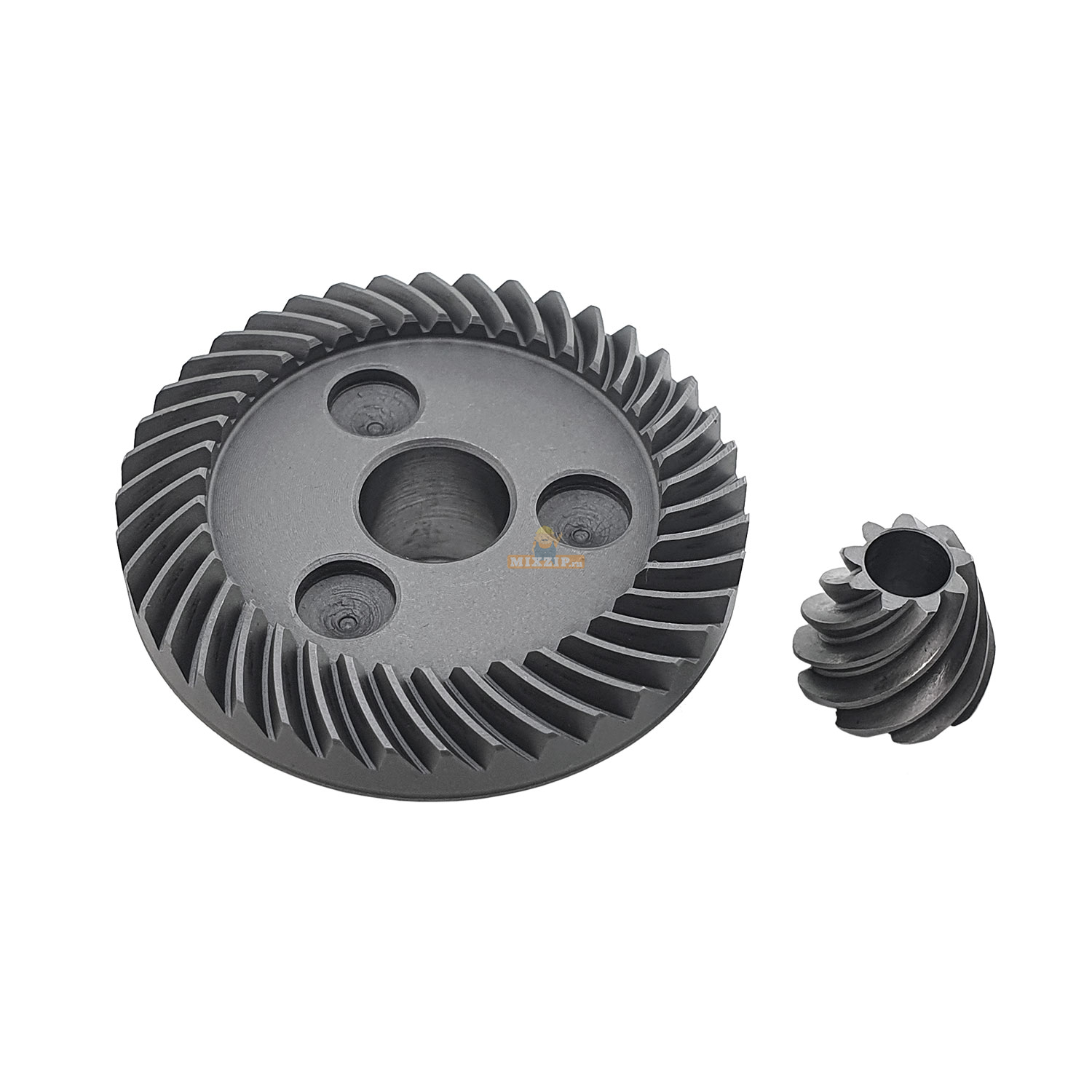 Шестерни болгарки Bosch GWS 9-125 S (3601C96102) 1619P14111