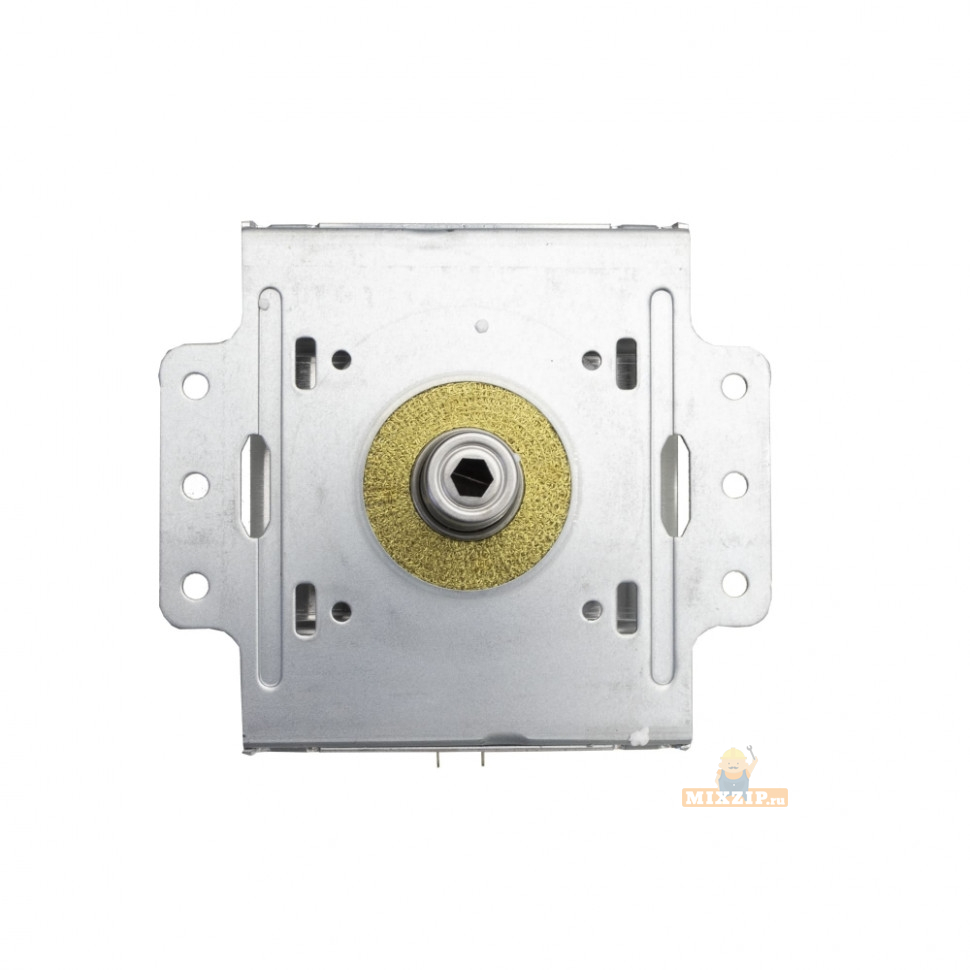 Магнетрон для СВЧ Witol 2M319J