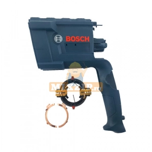   Bosch GBH 2-24D (3611BA0000) 16170006BS,  1 | MixZip