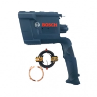   Bosch GBH 2-24D (3611BA0000) 16170006BS