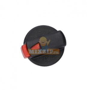    Bosch GBH 2-18 RE (3611B58320) 1612026037,  1 | MixZip