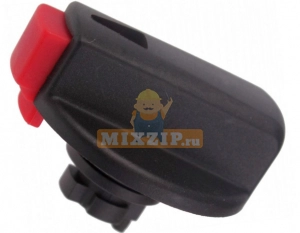    Bosch GBH 2-18 RE (3611B58320) 1612026037,  3 | MixZip