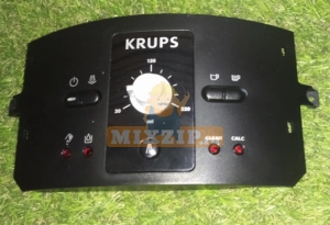     Krups MS-5883893,  1 | MixZip