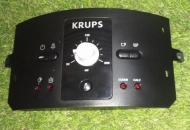     Krups MS-5883893