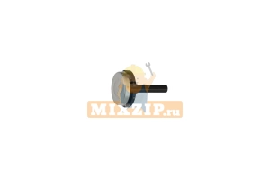    Delonghi 5513225281,  1 | MixZip