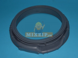  ,      Hisense HK2080355,  1 | MixZip