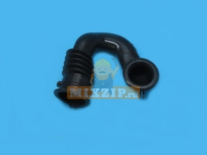     Hisense HK2150823,  1 | MixZip