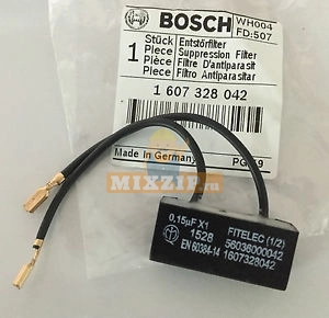    Bosch GNF 35 CA (0601621708) 1607328042,  1 | MixZip