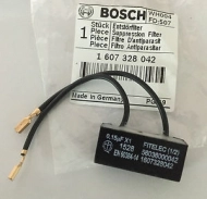   Bosch GNF 35 CA (0601621708) 1607328042
