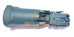   Bosch GNF 35 CA (0601621708) 1605108208,  1 | MixZip