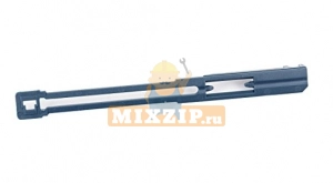   Bosch GNF 35 CA (0601621708) 1602319011,  1 | MixZip