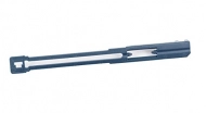   Bosch GNF 35 CA (0601621708) 1602319011