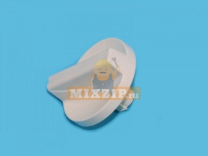    Gorenje 672168,  1 | MixZip