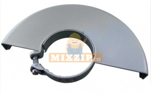    Bosch GWS 24-230 (3601HC3080) 1619P15668,  1 | MixZip