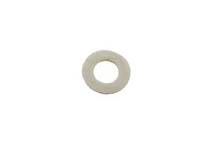 Фетровое кольцо пилы Bosch AKE 35-17 S (0600836103) 1600205037