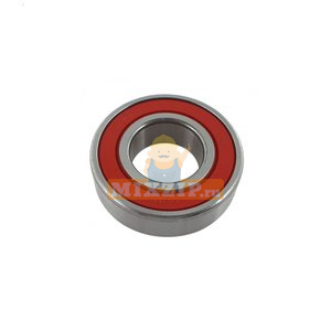 Подшипник 6205LLU отбойного молотка Makita HM1317C совместим 211373-8