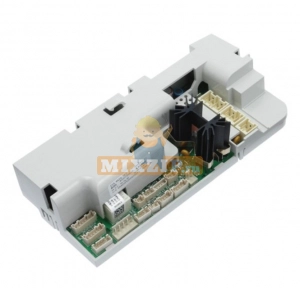    Bosch EQ.7 00655794,  1 | MixZip
