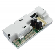    Bosch EQ.7 00655794