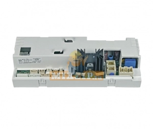    Bosch 00745355,  1 | MixZip