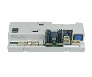    Bosch 00745355