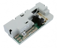    Bosch 00659862