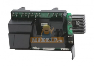    Bosch 00658757,  1 | MixZip
