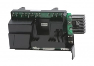    Bosch 00658757