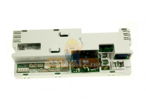    Bosch 00744822,  1 | MixZip