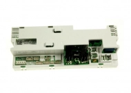    Bosch 00744822