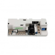    Bosch 00652576