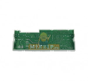    Bosch 00741533,  1 | MixZip