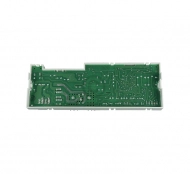    Bosch 00741533