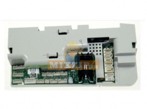    Bosch 00752635,  1 | MixZip