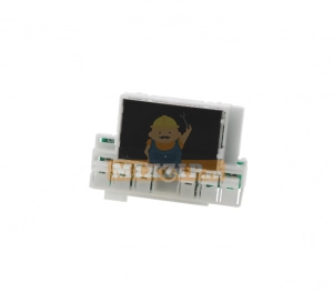    Bosch 00623339,  1 | MixZip