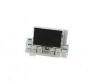    Bosch 00623339