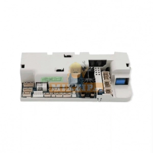    Bosch 00653310,  1 | MixZip