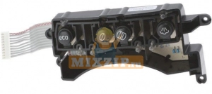    TCA5201/02 Bosch 00650784,  1 | MixZip
