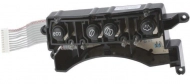    TCA5201/02 Bosch 00650784