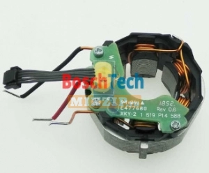   Bosch GSR 12V-30 (3601JG9000) 1619P14586,  1 | MixZip