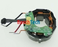   Bosch GSR 12V-30 (3601JG9000) 1619P14586