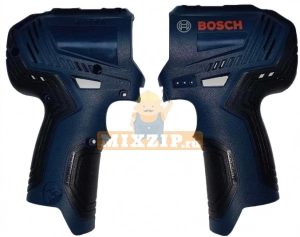   Bosch GSR 12V-30 (3601JG9000) 16058065LV,  1 | MixZip