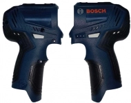   Bosch GSR 12V-30 (3601JG9000) 16058065LV