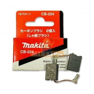  CB-224  MAKITA GA9080 191T31-1,  1 | MixZip