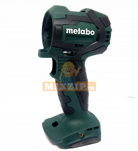   Metabo BS 18 LT BL Q (02334000) 343437920,  1 | MixZip