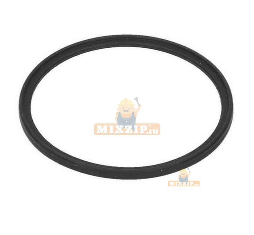 Уплотнитель для кофемашины Krups MS-0698531 по низкой цене - MIXZIP